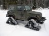 ATT 91 Samurai and track tension pics 005.jpg - 